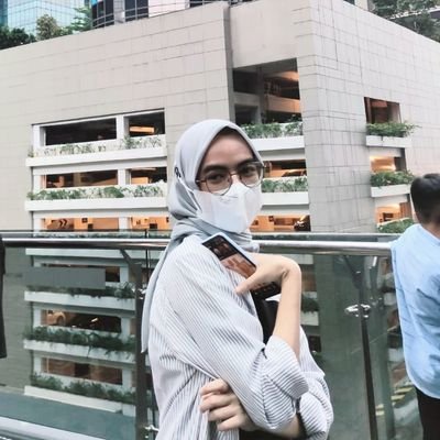 dinlestarii's profile picture. A Luta Continua