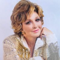 GrupoYoSoyFandeAngelicaMaria(@AngelicaMariaIn) 's Twitter Profileg