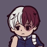 Isaiah 🎮🎨☕️さんのプロフィール画像