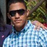 Steven Garcia (@stevennng226) 's Twitter Profile