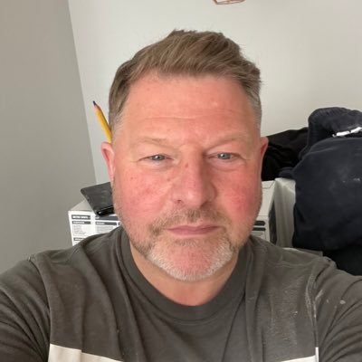 cubby1873's profile picture. football ⚽️ golf 🏌️‍♂️ travel 🗽 a spot of grafting and trying to stay healthy 👀