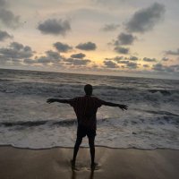 No londor no snap🌚🇨🇲✨ (@peter_klarton) 's Twitter Profile