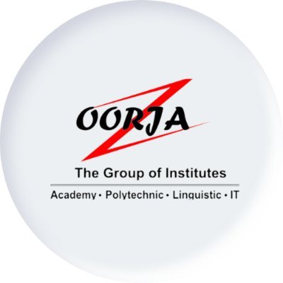 OorjaInstitute Profile Picture