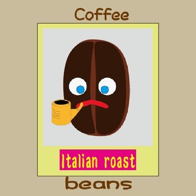 ☕️コーヒー農家は٩( ᐛ )و 常に前向き且つ勤勉です👨🌾コーヒー農家として新たにやるべき事をみつけた💡140年以上🕰️昔から沖縄にある『コーヒー古木』を仲間たちと守っています🧑🌾 「箱の中身は開けて見るまで分からない」