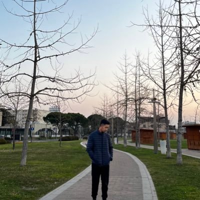 fauziaih's profile picture. Enjoy every second of process