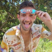 Só + 1 fudido (@matheusbalero) 's Twitter Profile