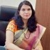 Lavanya Nandan (@lavanyanandan) Twitter profile photo Lavanya Nandan (@lavanyanandan) Twitter profile photo