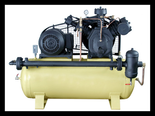 Used Air Compressors all over America
Find a deal on one or more