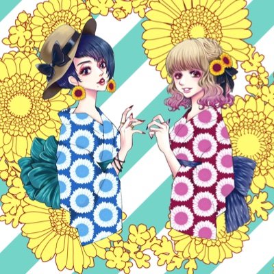 ぽるぽる着物撮影会さんのプロフィール画像