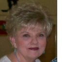 Patsy Edwards - @Pianochick1953 - Twitter