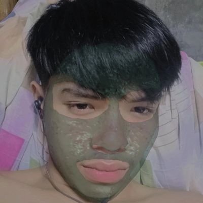 DesupidaJustin's profile picture. living life