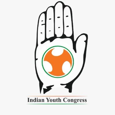 sutrapadaiyc's profile picture. સુત્રાપાડા તાલુકા યુવા કોંગ્રેસ @sutrapadaiyc

#100% follow back