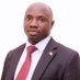 Mugaiga Aron (@aronmugaiga) Twitter profile photo Mugaiga Aron (@aronmugaiga) Twitter profile photo