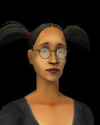 CassandraGoth's profile picture. I'm shy, love the piano, and I'm a scientist!