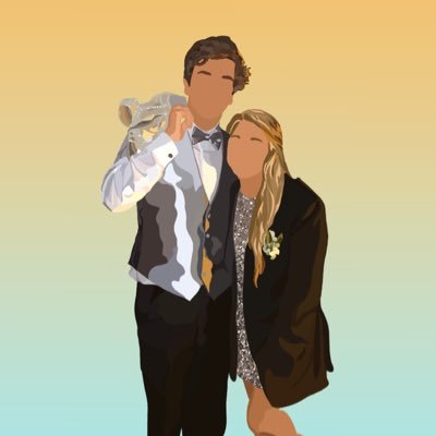 mikaylabtaylor's profile picture. 