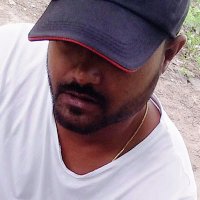 shashikant gajbhiye(@shashikantgaj87) 's Twitter Profile Photo