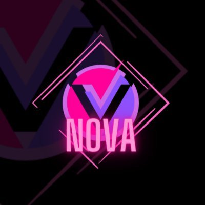 Avid streamer and entertainer
Come join the stream and lets play games together