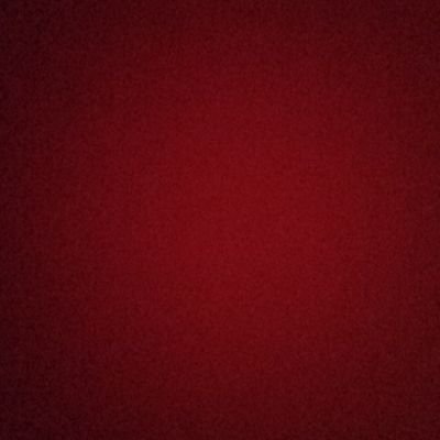 bdjckxjbxhvm's profile picture. ..