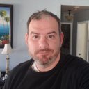 Kyle Clanton - @clan0522 - Twitter