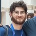 Antonio d'Amati (@antonio_damati) Twitter profile photo Antonio d'Amati (@antonio_damati) Twitter profile photo
