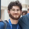 Antonio_dAmati's profile picture. Medical Doctor, Pathologist and PhD Fellow, with passion for Neuropathology