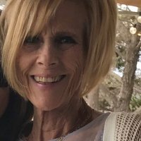 Linda Curry - @curry_linda Twitter Profile Photo