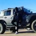 Delvin Harvey (@delvin_harvey) Twitter profile photo Delvin Harvey (@delvin_harvey) Twitter profile photo
