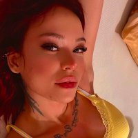 meliskaragac (@meliskaragac) Twitter profile photo