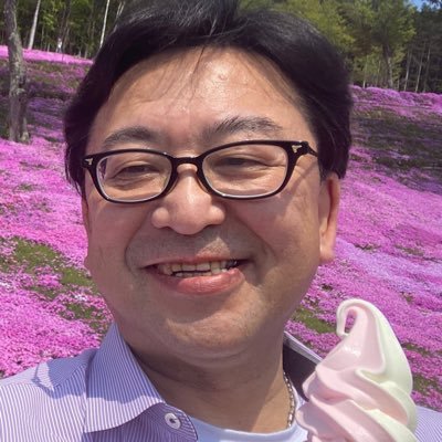 北海道 釧路で創業65年目を迎える スーパーマーケットの会長ですが、体験を伝えるエクスペリエンス・マーケティングを実践中です。道東の美味しい食財と風景を発信していきます！ エクスマ41期生