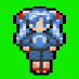 あるきち𝕏 @ 4/20(日) 新潟ゲームフェスティバル (@arx_uho) Twitter profile photo あるきち𝕏 @ 4/20(日) 新潟ゲームフェスティバル (@arx_uho) Twitter profile photo