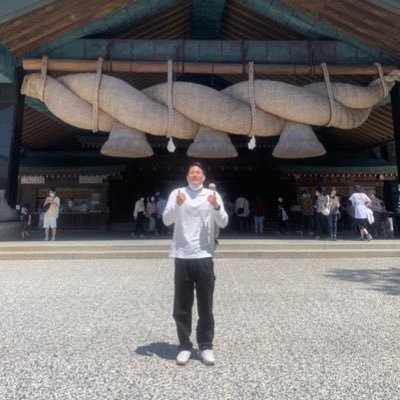 2022年5月からブログ始めました社会人4年目のサラリーマンです。記事の内容は主に WEBマーケティング全般です。多くのブログ仲間と繋がりたいと考えていますので、是非フォローお願いします🤲 目標は10000PV数達成することです!