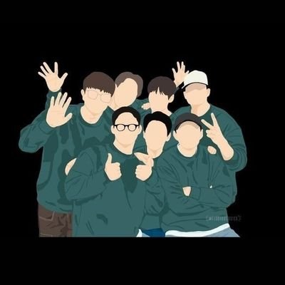 Love them no matter what happens,
Yejiapsa BtoB~^^
▪☆_☆▪

FOR THE OFFICIAL INTERNATIONAL OPEN CHAT FOR MELODY
LINKS here:
https://t.co/heIvwR211g