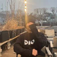 thea ౨ৎ (@_acellhea) 's Twitter Profile
