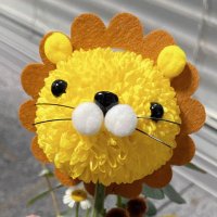 無信Mushin (@mushinshinshin) 's Twitter Profile Photo