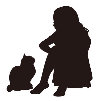 poppy_movies's profile picture. 