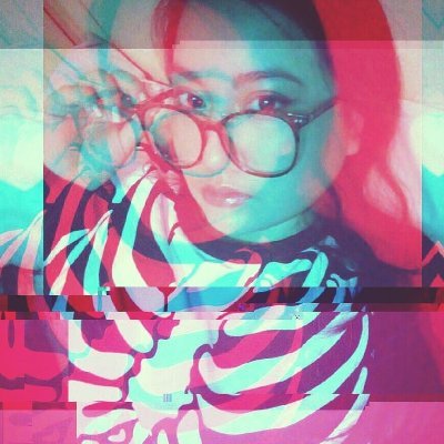 Registered Nurse💉 + Clinical Psychologist-In-Training 🧠 + Therapeutic Gaming 🎲 + Twitch Affiliate 🎮!
https://t.co/IEpWDngTV5
