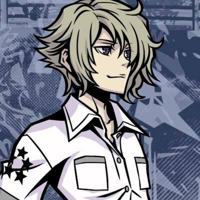 Felipito 🌌さんのプロフィール画像