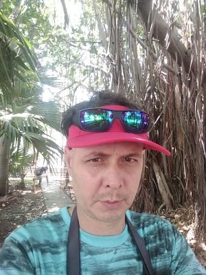 Homme blanc créole 974 La réunion.Agent d'entretien et d'aménagement des espaces verts.A la recherche d'un emplois.🏝️⭐⭐🌟🌟🌟✨✨✨🌞👁️👁️. Nouveau sûr tweeter