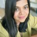 Avipsa Mahapatra (@avipsa_m) Twitter profile photo Avipsa Mahapatra (@avipsa_m) Twitter profile photo