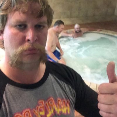 kevinbacon4life's profile picture. Gimme dat badger milk