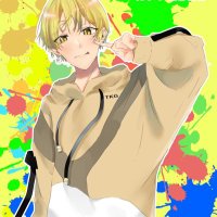 たまごん C7XdJiBG_200x200.jpg