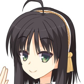 shirayamakoma Profile Picture