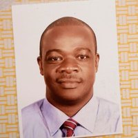 Eng. B. J. Magero, Pe (@benbalor22) 's Twitter Profile