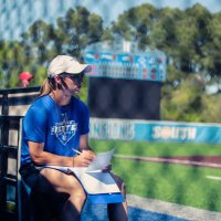 Donelle Johnson (@_coach_dj) 's Twitter Profile