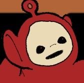 llさんのプロフィール画像