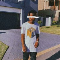ExotiQ (@exotiqbeats) 's Twitter Profile Photo ExotiQ (@exotiqbeats) 's Twitter Profile Photo