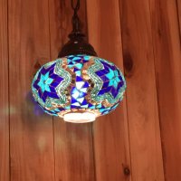 まちこ (@slowwowan) Twitter profile photo