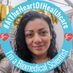 Zakia S Hussain (@zazzabellacakes) Twitter profile photo Zakia S Hussain (@zazzabellacakes) Twitter profile photo