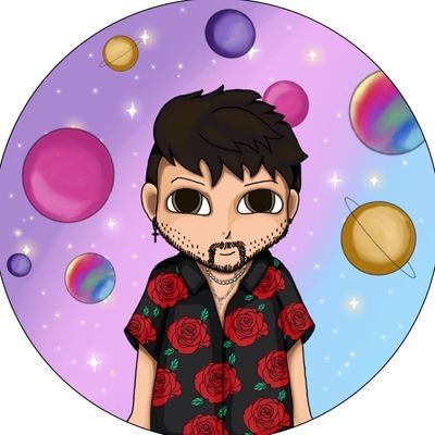 jasonxscar's profile picture. Dancer.
New here, be nice ❤️