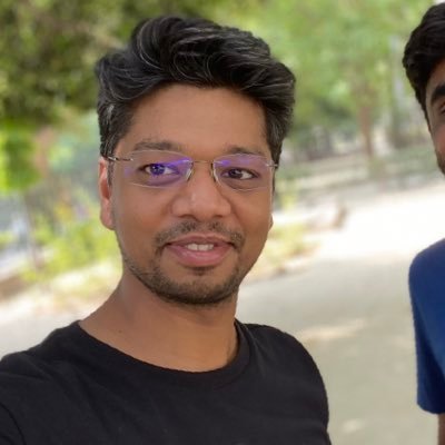 Tech @Disney+Hotstar | Love tech, exploring nature and adventure sports